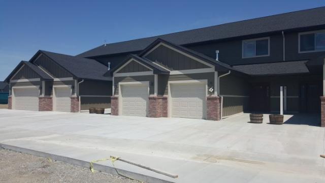 Primary Photo - 3 bedroom in Billings MT 59101