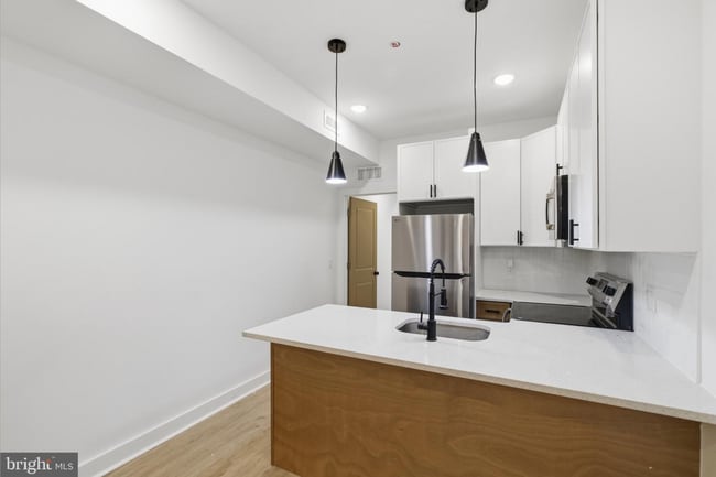 Photo - 863 N 43rd St Apartment