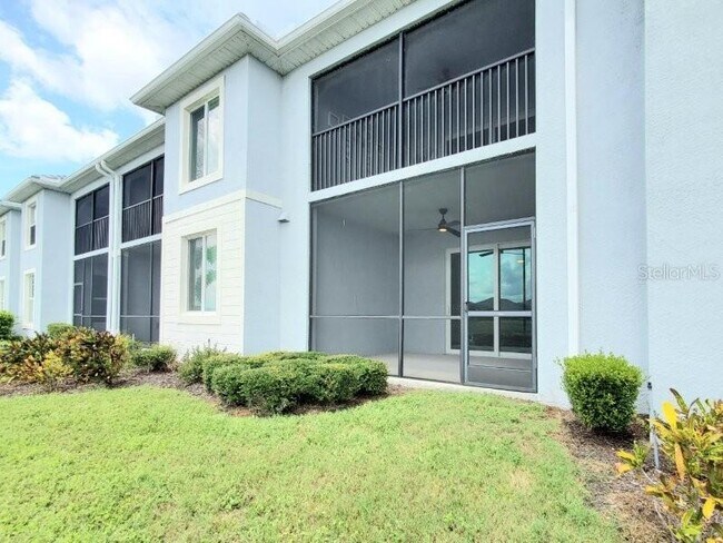 Foto del edificio - 14194 Heritage Landing Blvd