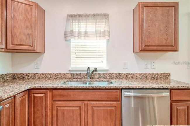 Foto del edificio - 3810 Exeter Ln