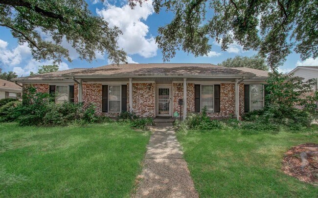 Building Photo - 8819 Carvel Ln