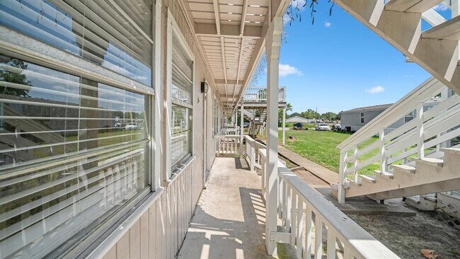 Building Photo - 12033 18th St