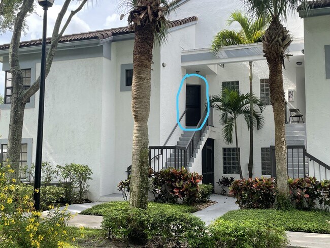 Foto del edificio - 5415 Verona Dr
