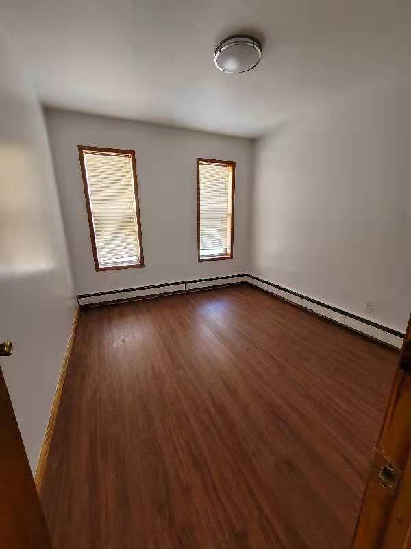Building Photo - 1611 Quentin Rd