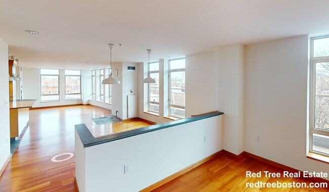 Foto del edificio - 93 Winthrop St