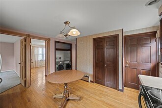 Building Photo - 80 Capen Blvd