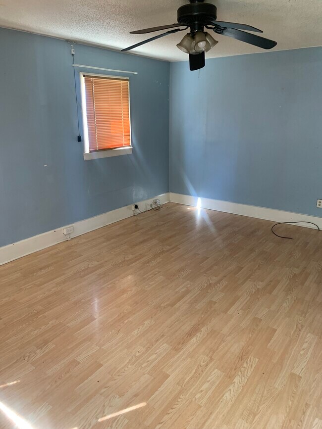 Foto del edificio - 1815 N 9th St