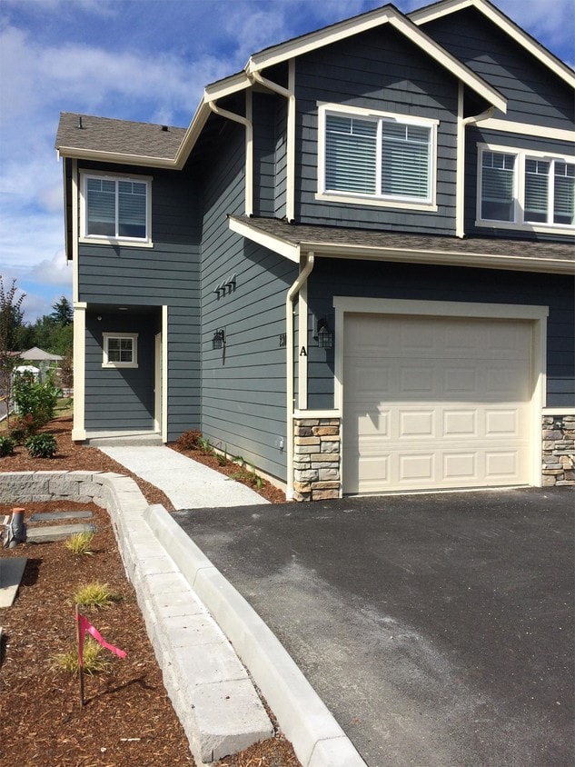 Foto principal - 2305 116th St SW
