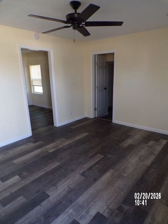 Building Photo - Beautiful Renovated Home in the Heart Of Lawton