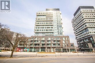Building Photo - 128 Fairview Mall Dr