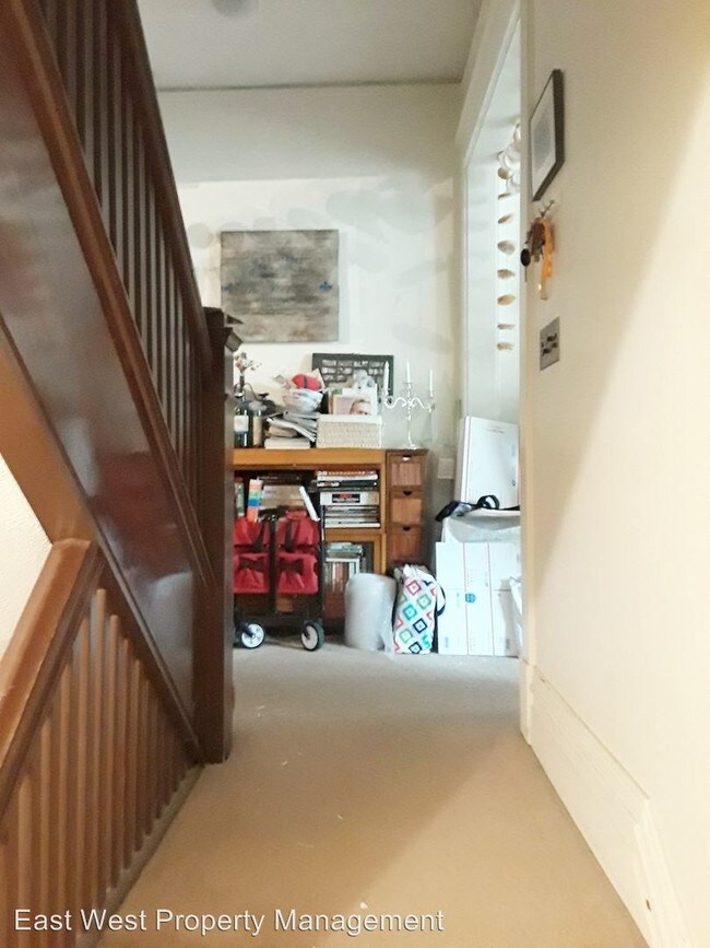 Foto del edificio - 1813-1819 E 2nd St