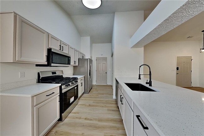 Building Photo - 3616 Hollyhock Way NW