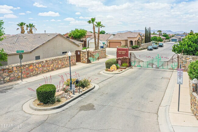 Foto del edificio - 12217 Sitting Bull Dr