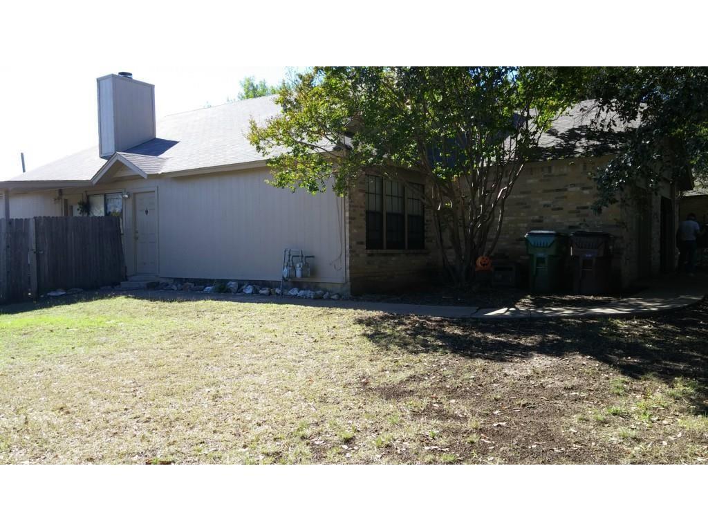 Foto principal - 2041 Redwing Way