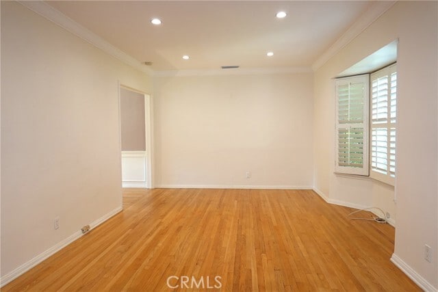 Foto del edificio - 4828 Norwich Ave