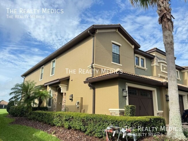 Foto del edificio - 8964 Azalea Sands Ln