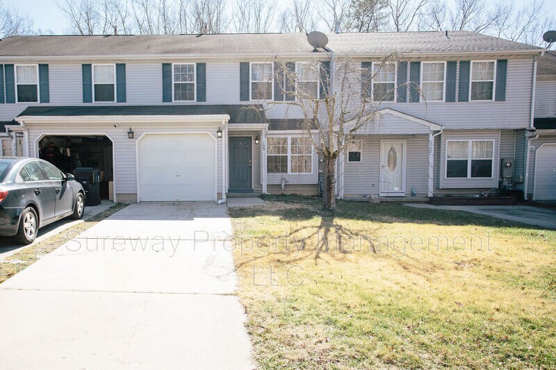 Primary Photo - 125 Crosley Dr