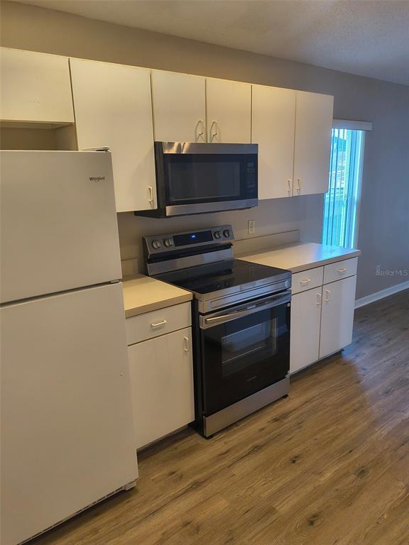 Foto del edificio - 171 Pine Cone Dr