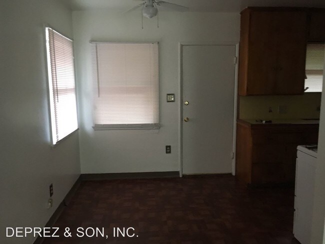 Foto del edificio - 3853 Houghton Ave