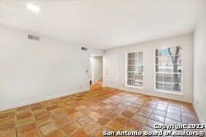 Foto del edificio - 11822 Sandman Dr