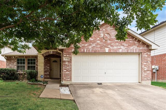 Foto del edificio - 4533 Lacebark Ln