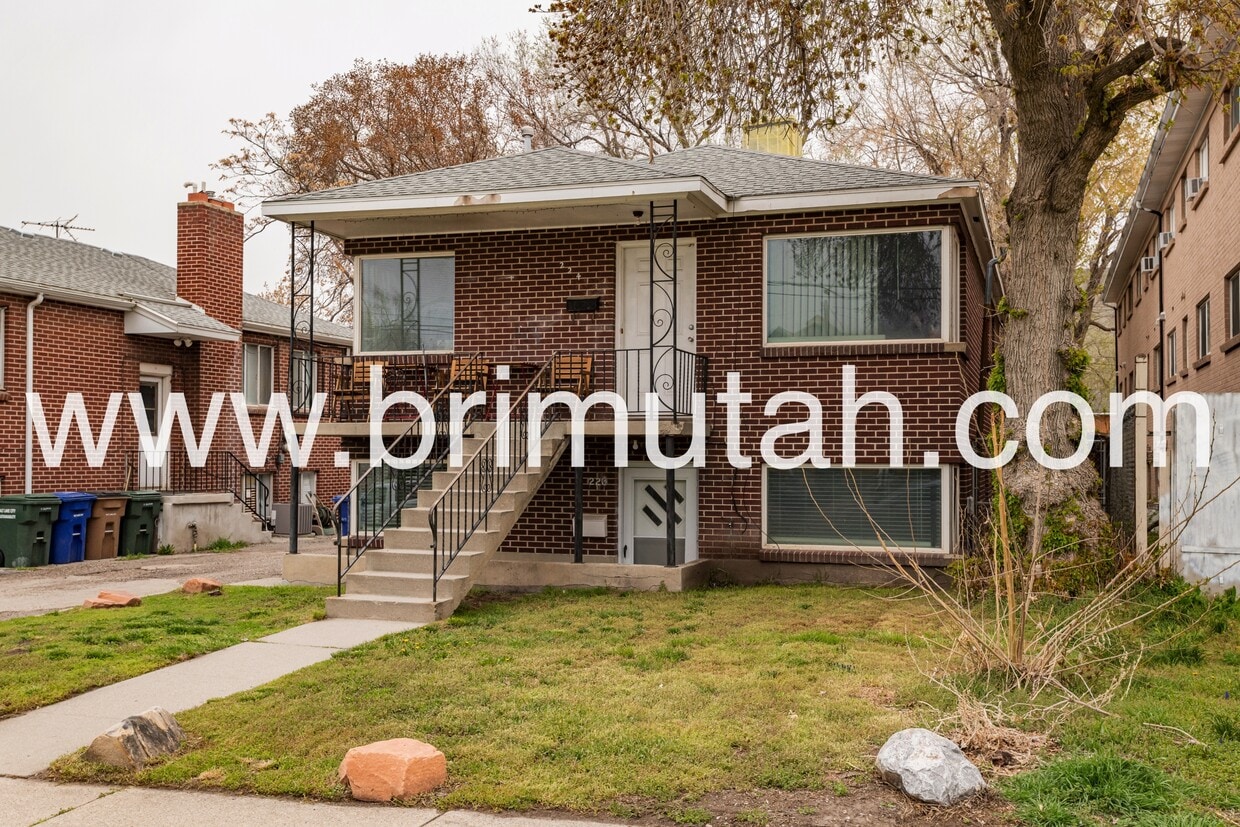 Photo - 224 W 400 N (Salt Lake City, UT)