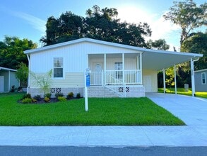 Building Photo - 5480 Ryegrass Ct