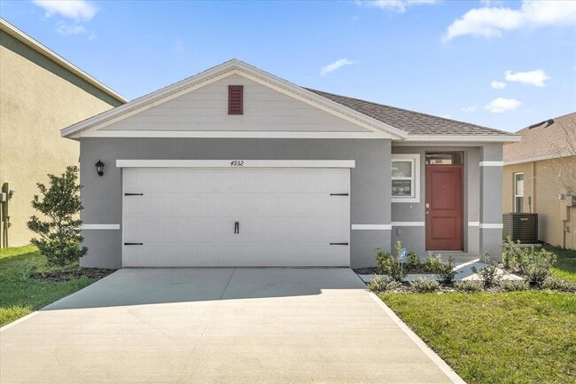 Building Photo - 4932 Kaia Ave