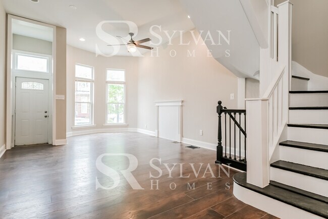 Photo - Living where You Love is Good for your Heart! Townhome