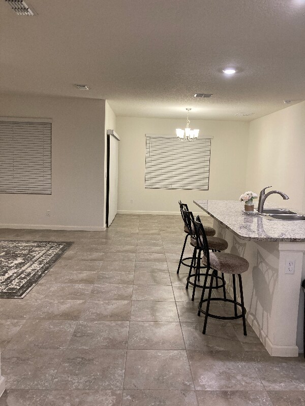 Foto del edificio - 10789 SW Cremona Way