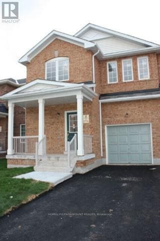 Primary Photo - 26 Commodore Dr