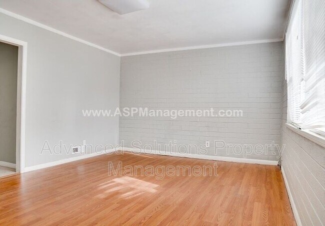 Building Photo - 3176 S 1000 E