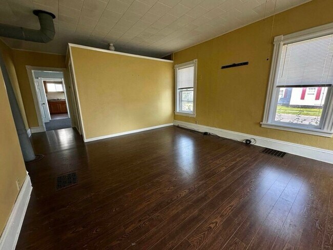 Foto del edificio - 3 Bedroom Duplex in Ogdensburg