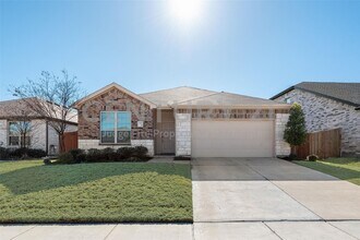 Building Photo - 3111 Josefina Ln