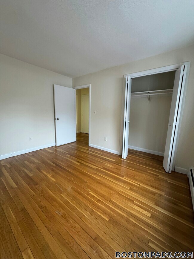 Foto del edificio - 90 Gardner St