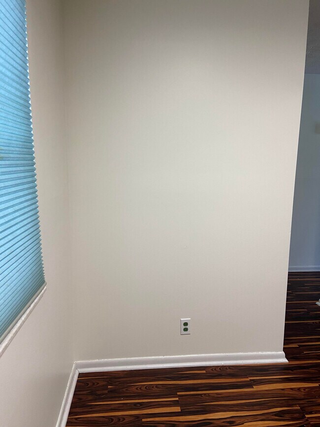 Cocina - 1324 Aarons Way