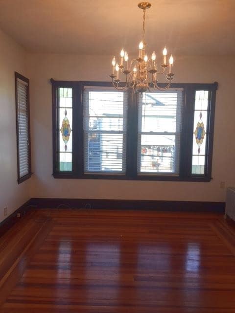 Primary Photo - 118 Harvard St