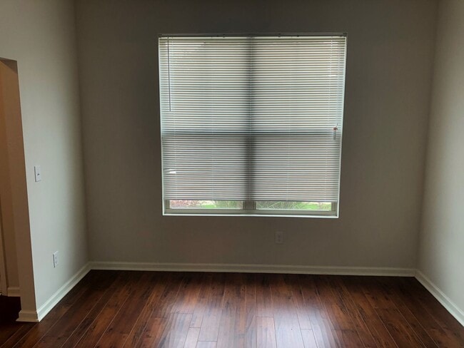 Foto del edificio - 4 Bedroom Single Family Home in McDonough!