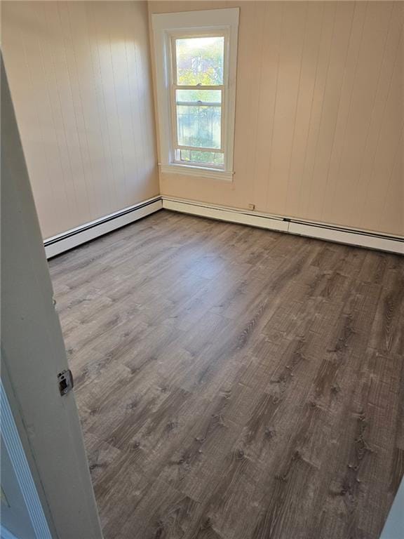 Building Photo - 159 Warren Ave