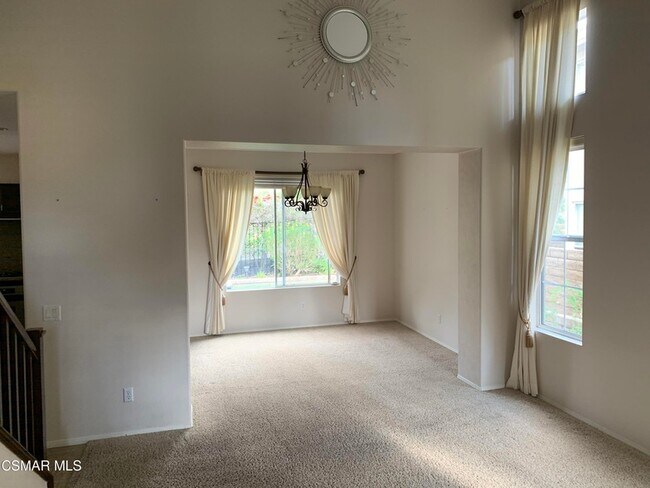 Building Photo - 3128 Anasazi Way