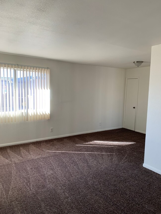 3616 Kolendo Ct Unit C, Las Vegas, NV 89103 - Room for Rent in Las ...