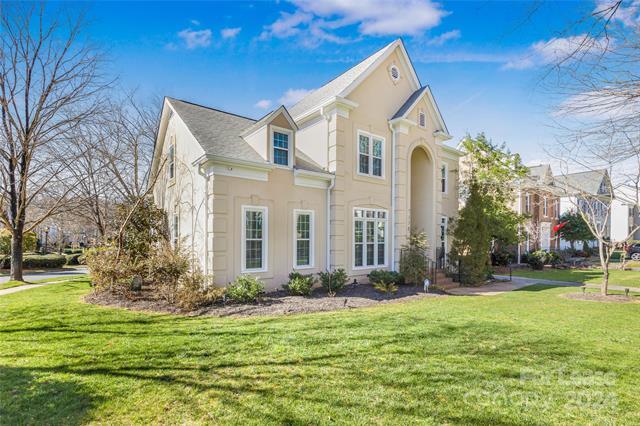 Building Photo - 7130 Prescott Pond Ln