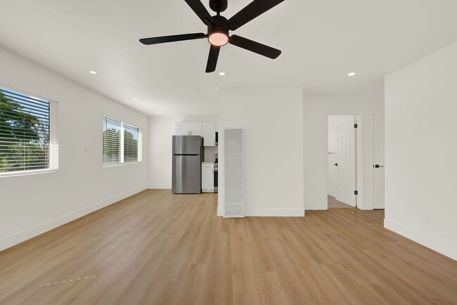 Photo - Charming updated Apartment units