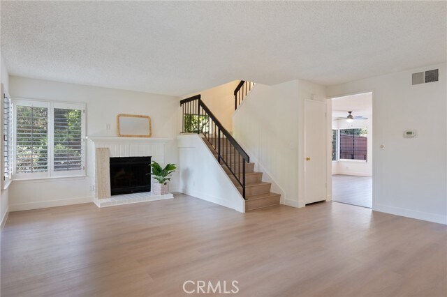 Building Photo - 1737 Westmont Dr