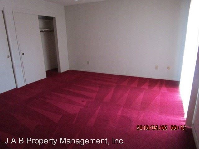 Building Photo - 9012 Cavendish Ct