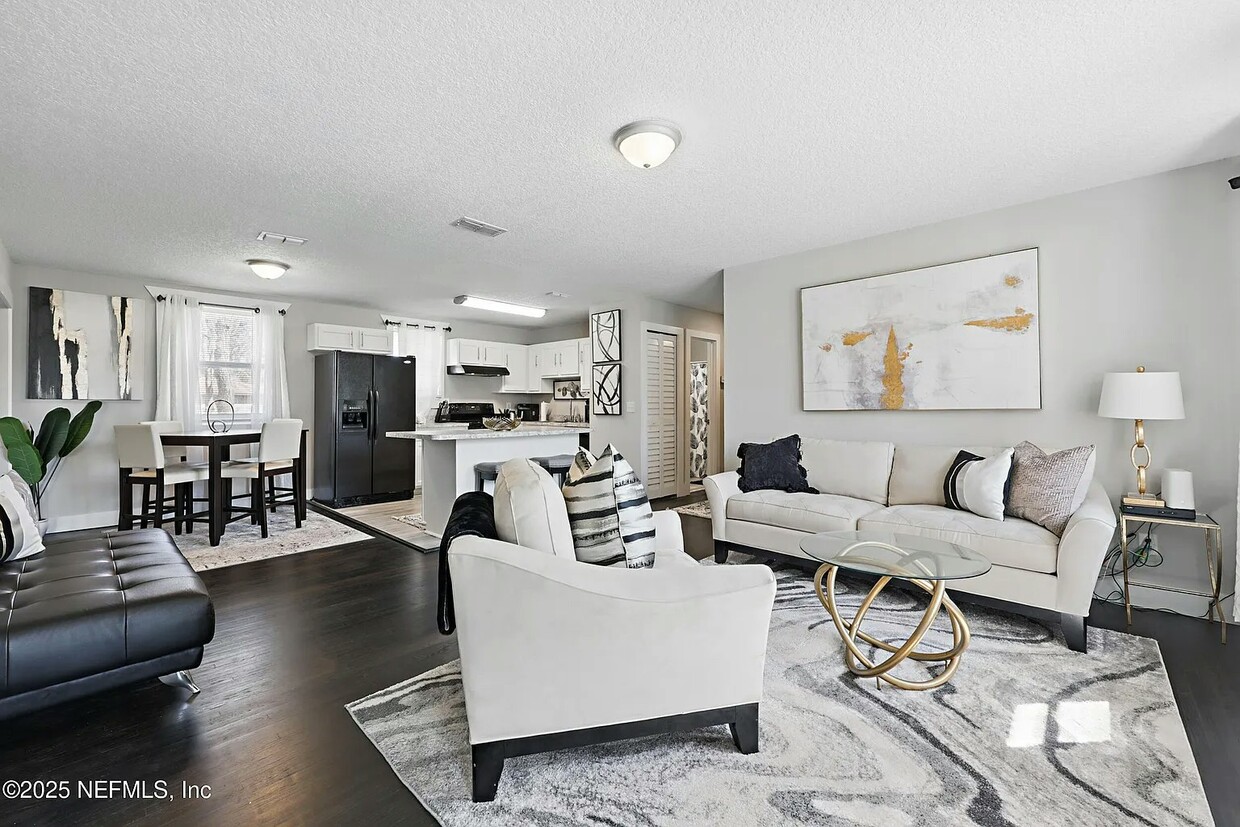 Foto principal - 10605 Arnez Rd