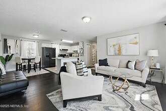 Building Photo - 10605 Arnez Rd