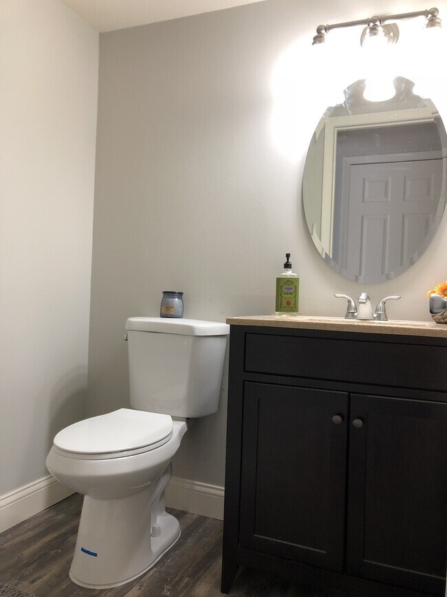 Foto del edificio - Park Charles South