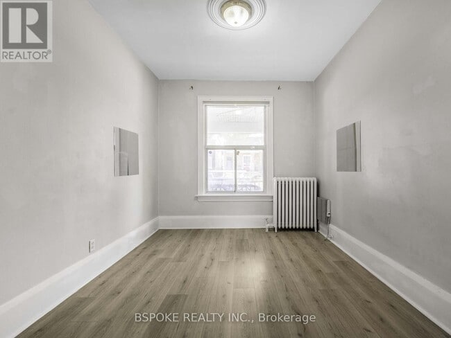 Building Photo - 269 Symington Ave