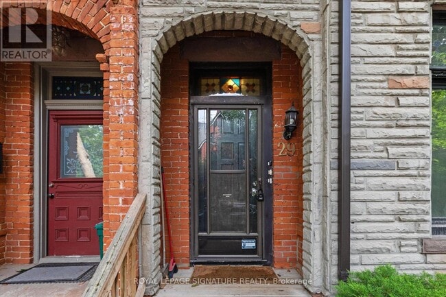 Building Photo - 29 Elm Grove Ave